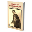 Kaybeden Kahramanlar Kanguru Yaynlar