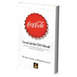 Coca Cola`da Ceo Olmak lgi Kltr Sanat Yaynlar