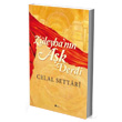 Zleyha`nn Ak Derdi ule Yaynlar