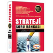 Gelir Uzmanl Strateji Soru Bankas Yediiklim Yaynlar