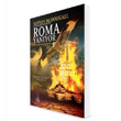 Roma Yanyor Truva Yaynlar