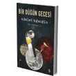 Dar Zamanlar 2: Bir Dn Gecesi Everest Yaynlar