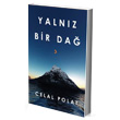 Yalnz Bir Da Cinius Yaynlar
