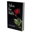 Akn Fay Hatt Cinius Yaynlar