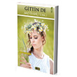 Gittin De Tilki Kitap