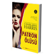 Patron ls Artemis Yaynlar