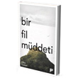 Bir Fil Mddeti Pan Yaynclk