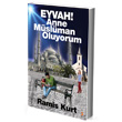 Eyvah! Anne Mslman Oluyorum Cinius Yaynlar