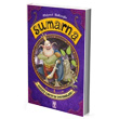 Sumarna: Sessiz ayr`n Uyuyanlar Gen Tima