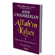 Allah`n Klc 3 Sayfa 6