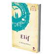 Elif Monokl Yaynlar