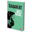 Sadakat Krmz Kedi Yaynlar