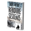 Kendine Sesleni Mhr Kitapl
