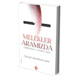 Melekler Aramzda Babali Kltr