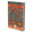 Dan ocuklar Babek Yaynlar