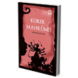 Krek Mahkumu Dedalus