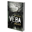 Veba Blgesi Arunas Yaynclk