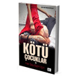 Kt ocuklar 3 : Her ey Bizim in Optimum Kitap