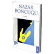 Nazar Boncuu Beng Yaynclk