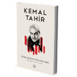 Esir ehrin nsanlar Esir ehir lemesi 1. Kitap Kemal Tahir thaki Yaynlar