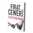 Ge Bir Sonbahard Everest Yaynlar