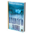 Atlantis`in Ruhu Ozan Yaynclk
