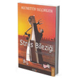 Anamdan nciler 2: Stres Bilezii Ozan Yaynclk