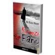 Krmz Fare Ozan Yaynclk