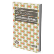 Mir`at  Cnun Delilerin Aynas Byyen Ay Yaynlar