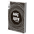 Hi te Koyu Kitap