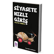 Siyasete Hzl Giri Benbil Kitap