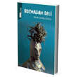 Bozmasam Deli Koyu Kitap