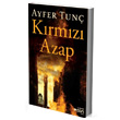 Krmz Azap Can Yaynlar