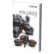 Zeytin ekirdei Aya Kitap