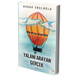 Yalan Arayan Gerek Cinius Yaynlar
