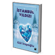 stanbul Yldz Doan Kitap