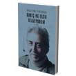 Bar Ne Oldu Bilmiyorum Yitik lke Yaynlar