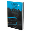 Srgn Kitab Dnence Basm ve Yayn Hizmetleri