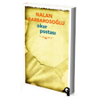 Okur Postas Alakarga Yaynlar