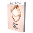 Delice Bir Sevda Cinius Yaynlar