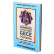 Gndz Hayalimde Gece Dmde Nve Kltr Merkezi