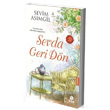 Sevda Geri Dn Hayat Yaynclk