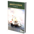 Akdeniz`in Fatihleri Hamle Yaynevi