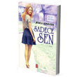 Sadece Sen Pena Yaynlar