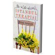 stanbul Terapisi Destek Yaynlar