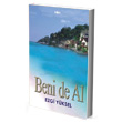 Beni De Al Goa Yaynlar
