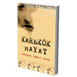 Karekk Hayat ule Yaynlar