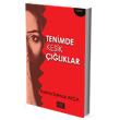 Tenimde Kesik lklar Hi Yaynlar