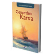 Gence`den Kars`a Favori Yaynlar