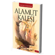 Alamut Kalesi Panama Yaynclk